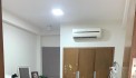 Ngộp Lý Thường Kiệt - Chợ Tân Bình - 5 tầng Đẹp - 44m2